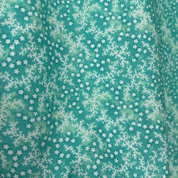 Old Navy Active Running Shorts, Women’s Plus Size 3X - Picture 2 of 6